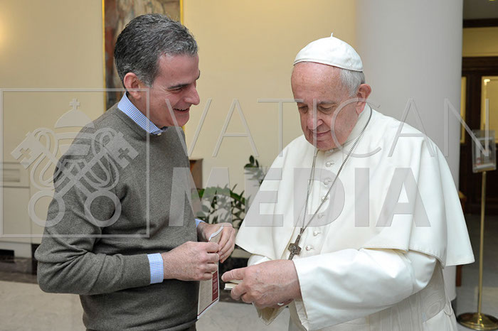 %_tempFileName00486_17102019%