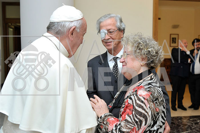 %_tempFileName00512_17102019%