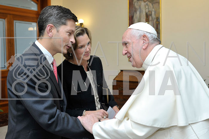 %_tempFileName00582_17102019%