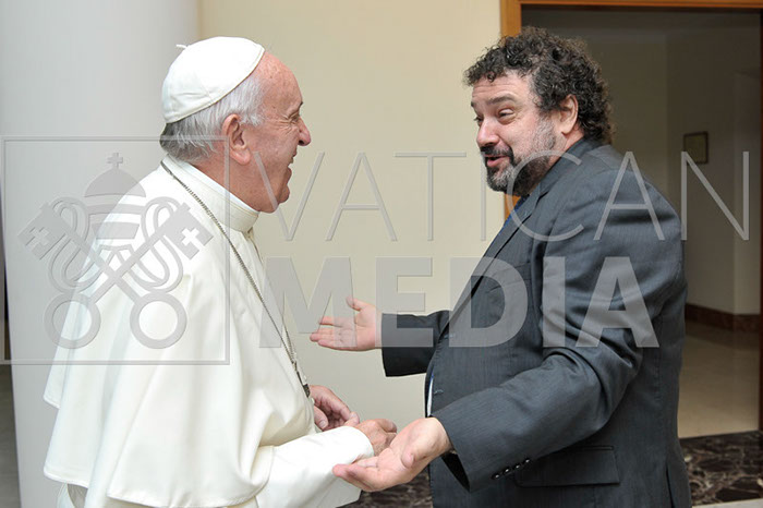 %_tempFileName00654_17102019%