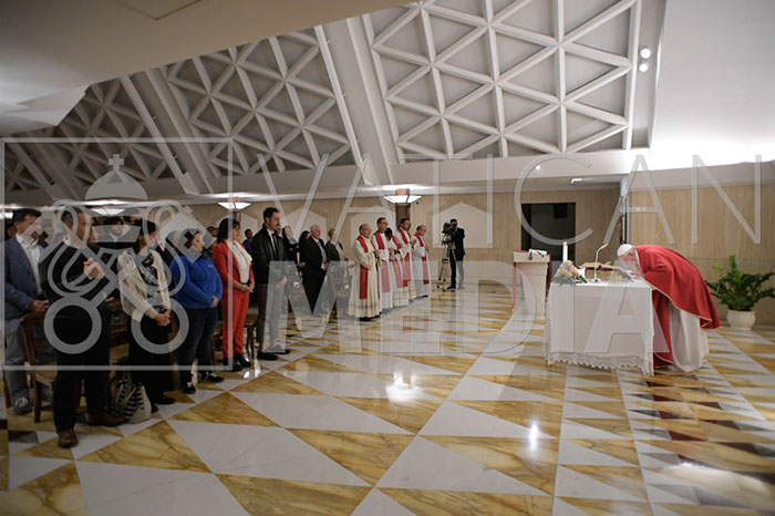 %_tempFileName00003_18102019%