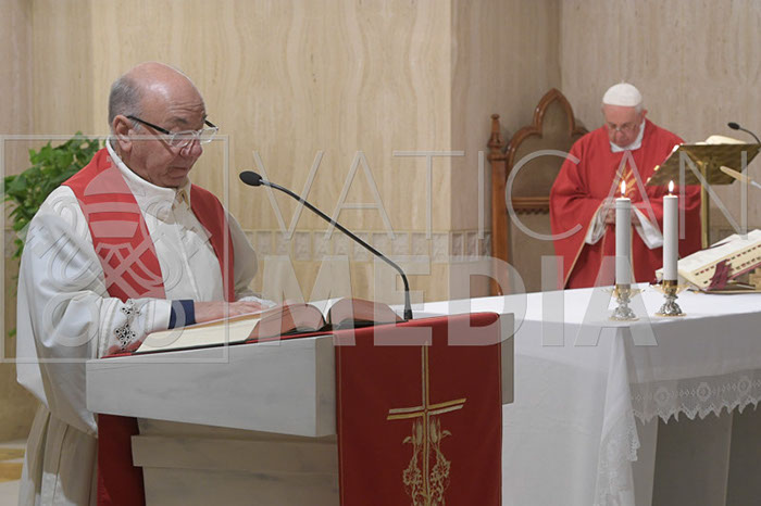 %_tempFileName00036_18102019%