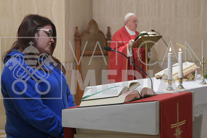 %_tempFileName00039_18102019%