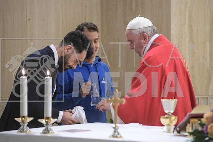 %_tempFileName00061_18102019%