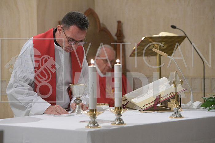 %_tempFileName00122_18102019%