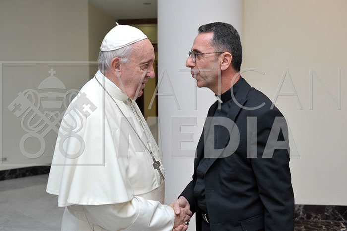 %_tempFileName00137_18102019%