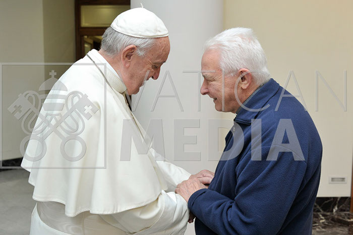 %_tempFileName00165_18102019%