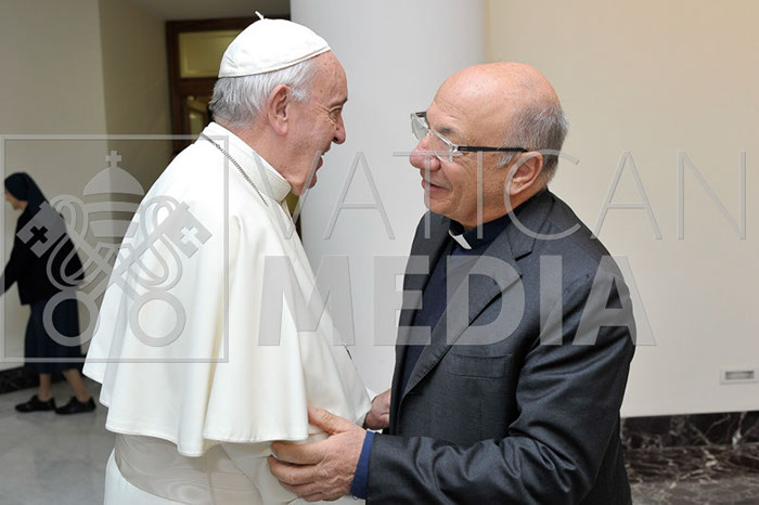 %_tempFileName00202_18102019%