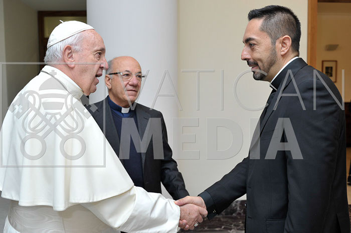 %_tempFileName00216_18102019%