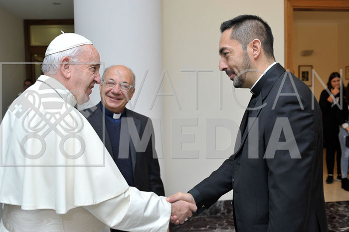 %_tempFileName00217_18102019%