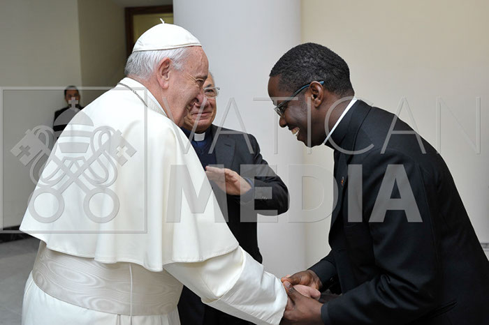 %_tempFileName00227_18102019%