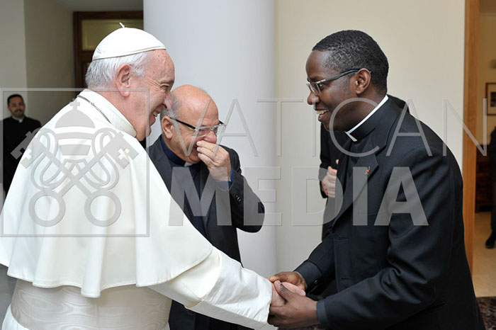 %_tempFileName00230_18102019%