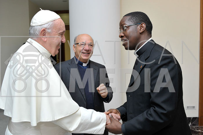 %_tempFileName00234_18102019%