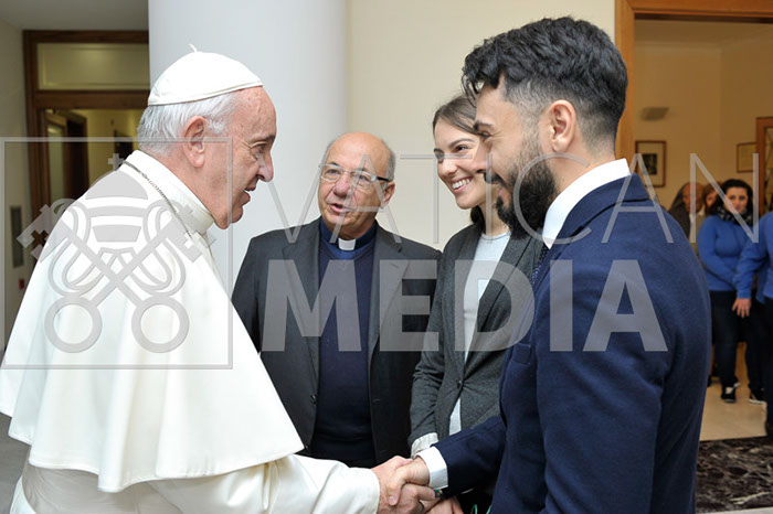 %_tempFileName00260_18102019%