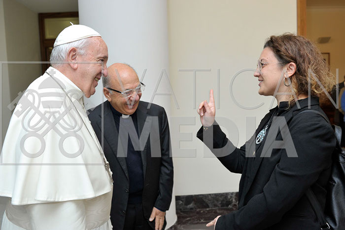 %_tempFileName00271_18102019%