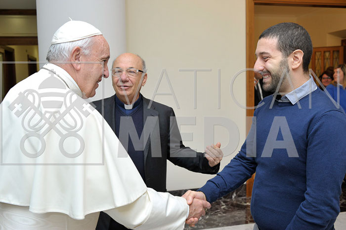 %_tempFileName00299_18102019%