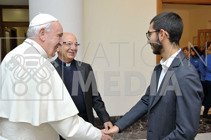 %_tempFileName00314_18102019%