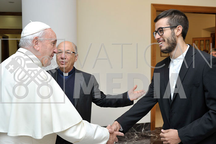 %_tempFileName00315_18102019%