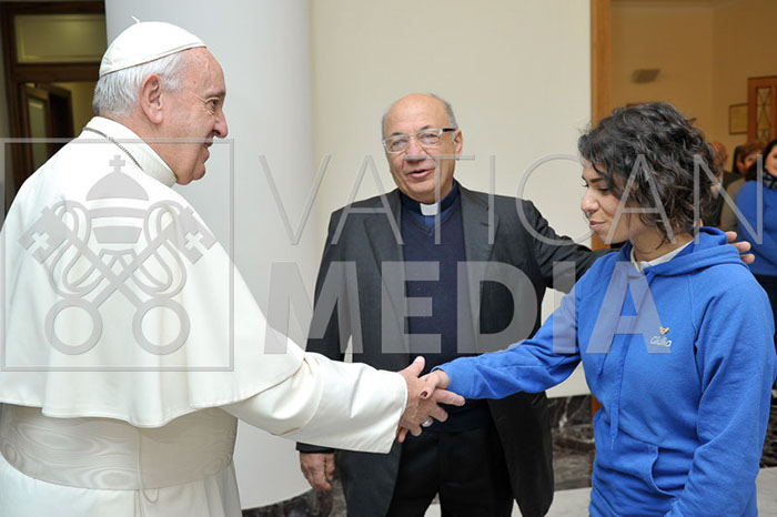 %_tempFileName00376_18102019%