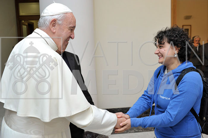 %_tempFileName00397_18102019%