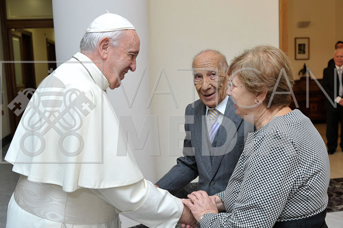 %_tempFileName00447_18102019%