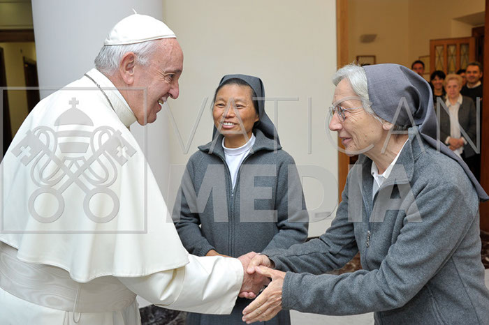 %_tempFileName00452_18102019%