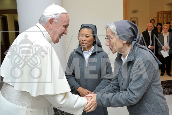 %_tempFileName00453_18102019%