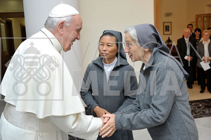 %_tempFileName00454_18102019%