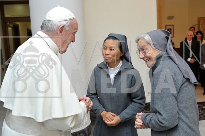 %_tempFileName00455_18102019%