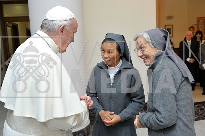 %_tempFileName00456_18102019%