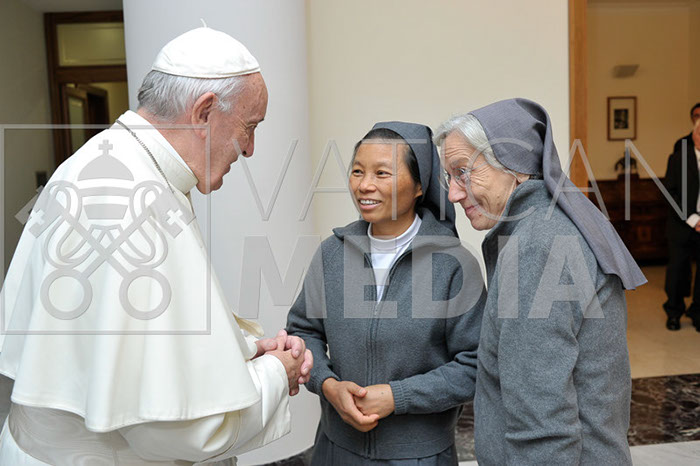 %_tempFileName00458_18102019%