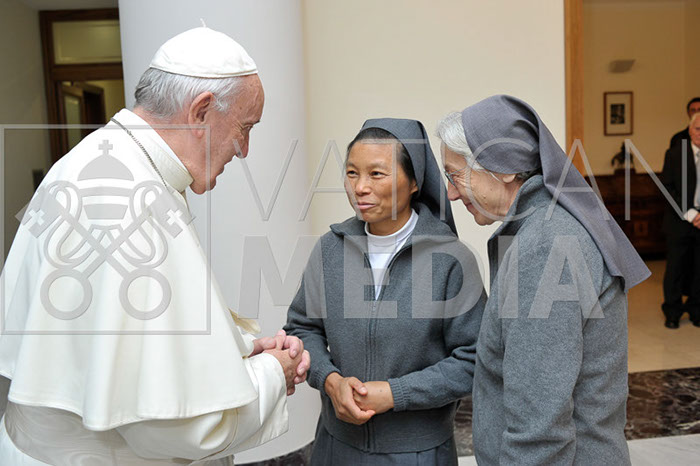 %_tempFileName00459_18102019%