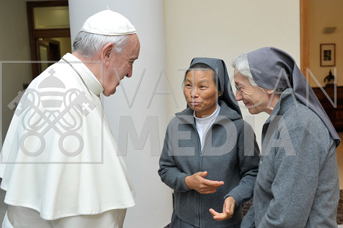 %_tempFileName00461_18102019%