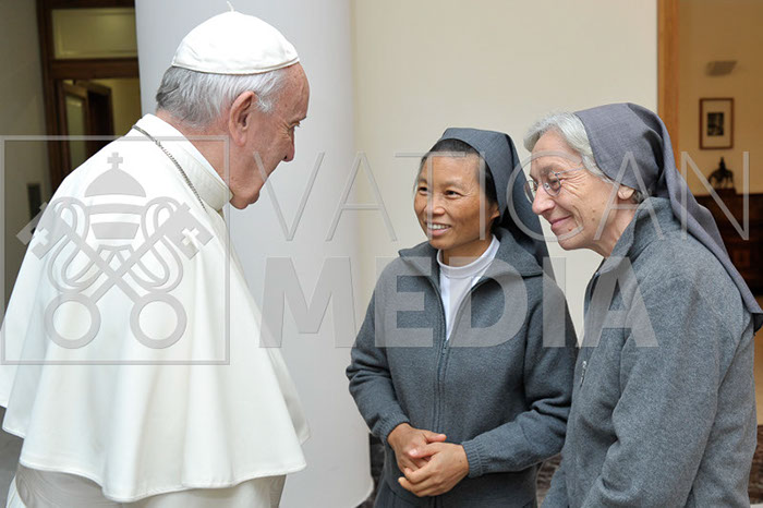 %_tempFileName00462_18102019%