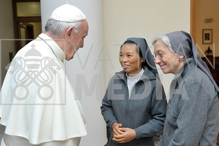 %_tempFileName00463_18102019%