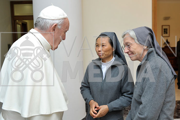 %_tempFileName00464_18102019%