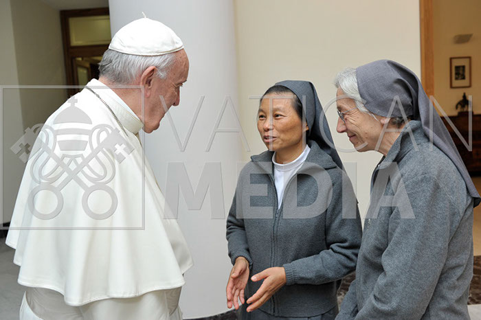 %_tempFileName00465_18102019%