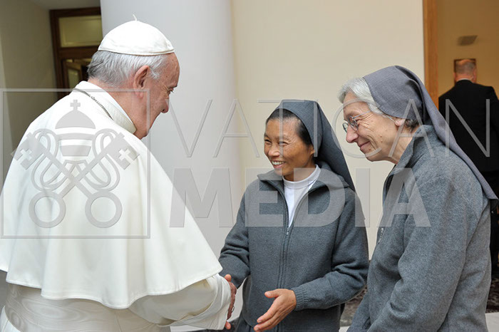 %_tempFileName00467_18102019%