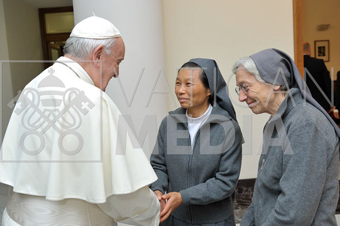 %_tempFileName00468_18102019%