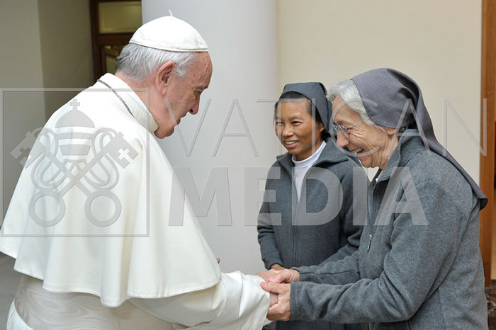 %_tempFileName00471_18102019%