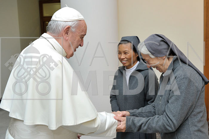 %_tempFileName00472_18102019%