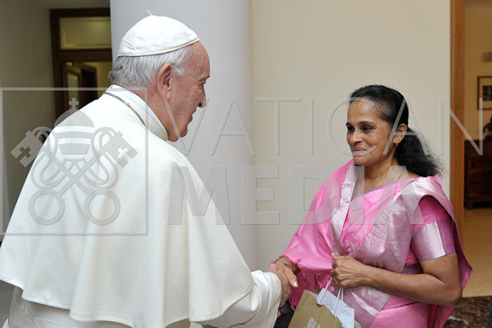 %_tempFileName00474_18102019%