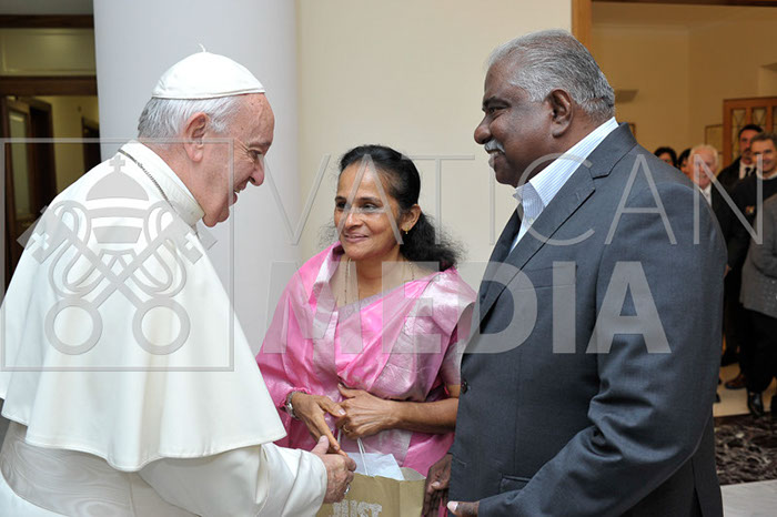 %_tempFileName00476_18102019%