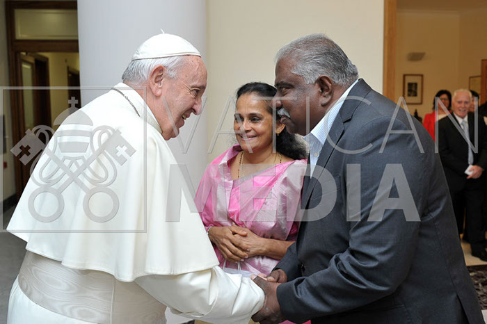 %_tempFileName00478_18102019%