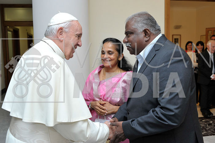 %_tempFileName00479_18102019%