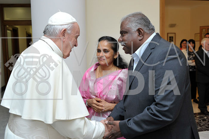 %_tempFileName00480_18102019%