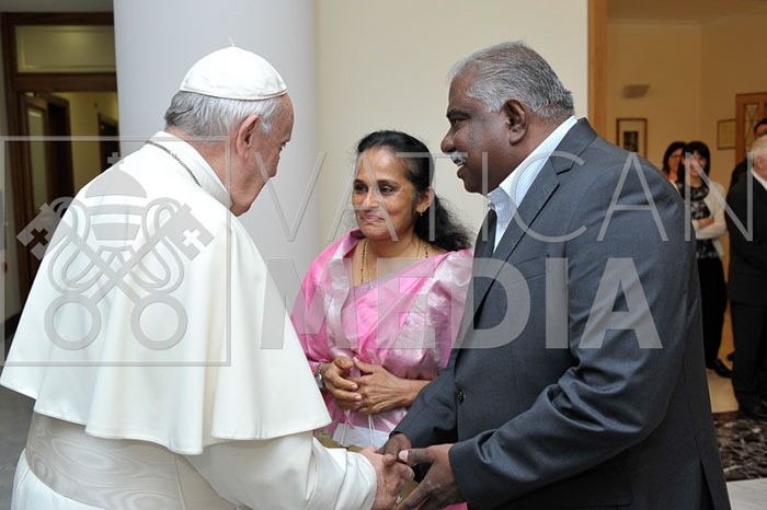 %_tempFileName00481_18102019%