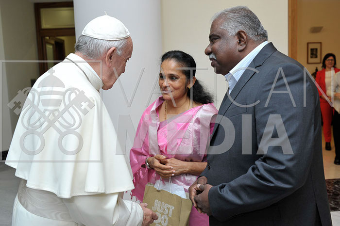 %_tempFileName00482_18102019%