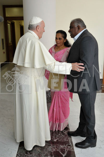 %_tempFileName00485_18102019%