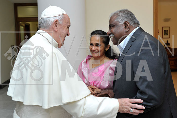 %_tempFileName00488_18102019%